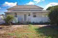 Property photo of 16 Dellar Street Narrogin WA 6312