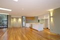 Property photo of 6 Berkefeld Court Templestowe VIC 3106