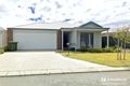 Property photo of 30 Courbette Way The Vines WA 6069