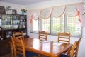 Property photo of 221 Klingner Road Kippa-Ring QLD 4021
