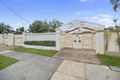 Property photo of 1/137 Bayview Street Runaway Bay QLD 4216