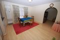 Property photo of 4/4 Kareda Drive Campbelltown SA 5074