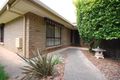Property photo of 4/4 Kareda Drive Campbelltown SA 5074