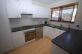 Property photo of 4/4 Kareda Drive Campbelltown SA 5074