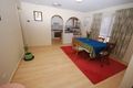 Property photo of 4/4 Kareda Drive Campbelltown SA 5074