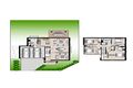 Property photo of LOT 304 Ballymore Avenue Kellyville NSW 2155