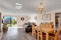 Property photo of 11 Gallinago Loop Coodanup WA 6210