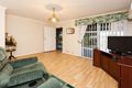 Property photo of 2 Foster Court Calista WA 6167