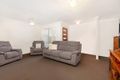 Property photo of 7 Hamstead Court Browns Plains QLD 4118