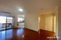 Property photo of 4/45 Speed Street Liverpool NSW 2170