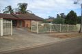 Property photo of 8 Cavenagh Street Elizabeth Downs SA 5113