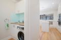 Property photo of 6 Sugar Glider Way Fullerton Cove NSW 2318