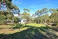 Property photo of 66 Dennis Road Waitpinga SA 5211