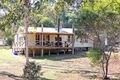 Property photo of 66 Dennis Road Waitpinga SA 5211