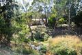 Property photo of 66 Dennis Road Waitpinga SA 5211
