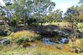 Property photo of 66 Dennis Road Waitpinga SA 5211