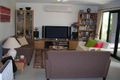 Property photo of 7/1 Lakehead Drive Sippy Downs QLD 4556