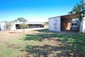 Property photo of 16 Dellar Street Narrogin WA 6312