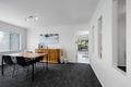 Property photo of 28 Davies Parade Mount Hutton NSW 2290