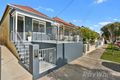 Property photo of 29 Yule Street Dulwich Hill NSW 2203