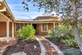 Property photo of 7 Prefect Place Duncraig WA 6023