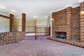 Property photo of 7 Prefect Place Duncraig WA 6023