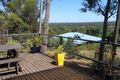 Property photo of LOT 51 Dunnet Road Nannup WA 6275