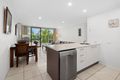 Property photo of 68/6 Quamby Place Noosa Heads QLD 4567