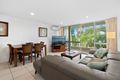Property photo of 68/6 Quamby Place Noosa Heads QLD 4567