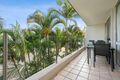 Property photo of 68/6 Quamby Place Noosa Heads QLD 4567