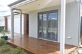 Property photo of 30 Courbette Way The Vines WA 6069
