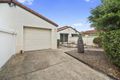 Property photo of 1/137 Bayview Street Runaway Bay QLD 4216
