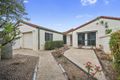 Property photo of 1/137 Bayview Street Runaway Bay QLD 4216