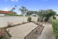 Property photo of 1/137 Bayview Street Runaway Bay QLD 4216