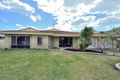 Property photo of 5 Bentley Street Singleton WA 6175