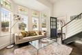 Property photo of 1/45-47 Hotham Street St Kilda East VIC 3183