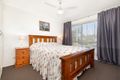 Property photo of 7 Hamstead Court Browns Plains QLD 4118