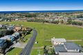 Property photo of 17 Hyland Street Warrnambool VIC 3280