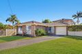 Property photo of 7 Hamstead Court Browns Plains QLD 4118