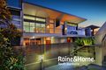 Property photo of 54/12 Corea Street Sylvania NSW 2224