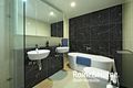 Property photo of 54/12 Corea Street Sylvania NSW 2224