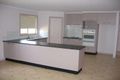 Property photo of 43 Pasley Street Bundalong VIC 3730