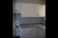 Property photo of 2/9A Cook Street Glebe NSW 2037