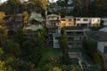 Property photo of 58 Blackbutt Avenue Lugarno NSW 2210