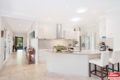 Property photo of 13 Fern Street Lennox Head NSW 2478
