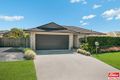 Property photo of 13 Fern Street Lennox Head NSW 2478