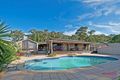Property photo of 10 Gill Street Mount Hutton NSW 2290