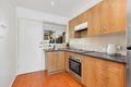 Property photo of 4/85 Whatley Street Carrum VIC 3197
