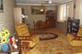 Property photo of 33 Dawn Parade Miami QLD 4220