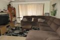 Property photo of 3 Shadybower Drive Junction Hill NSW 2460